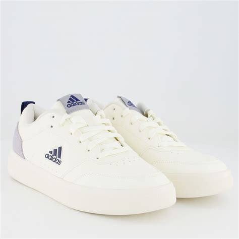 zapatillas off white adidas|adidas sportswear website.